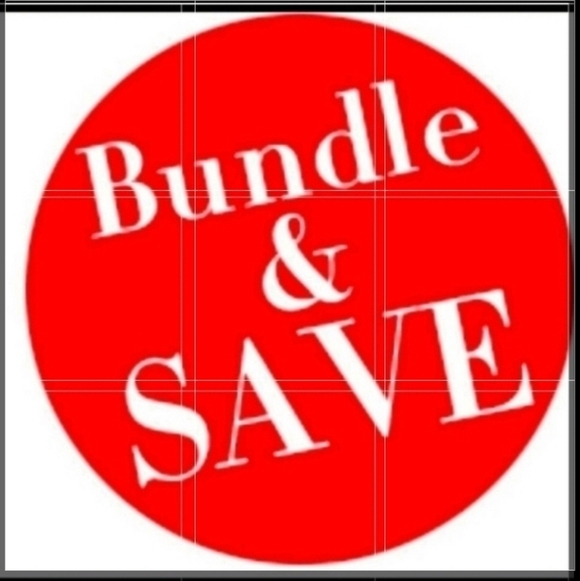 Gold Plated Sparkling Crystal Dangle Earrings & Pendant Necklace Jewelry Set - Picture 6 of 6